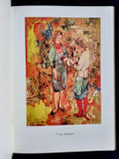 Jean Commère. Peintures récentes.  par COMMERE (Jean).  - Image 1