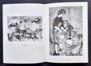 Jean Commère. Peintures récentes.  par COMMERE (Jean).  - Image 3