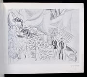 Raoul Dufy. Dessins et aquarelles.  par DUFY (Raoul).  - Image 2