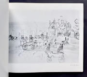 Raoul Dufy. Dessins et aquarelles.  par DUFY (Raoul).  - Image 3