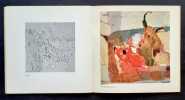 Pierre Lesieur. . LESIEUR (Pierre). GINDERTAEL (Roger van). 