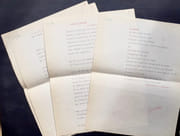 Malentendu.  par GUIETTE (Robert). GUIETTE (René). (Robert de Smet).  - Image 4