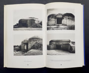 Bunker archéologie.  par VIRILIO (Paul).  - Image 2