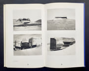 Bunker archéologie.  par VIRILIO (Paul).  - Image 3