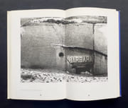 Bunker archéologie.  par VIRILIO (Paul).  - Image 4