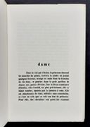 Dame, roi, valet. par BOBIN (Christian).  - Image 4