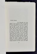 L'homme du désastre. par BOBIN (Christian). (Antonin Artaud).  - Image 4
