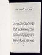 L'homme du désastre. par BOBIN (Christian).  - Image 2