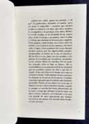 El Encanto sencillo (L’Enchantement simple). par BOBIN (Christian).  - Image 2