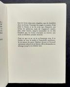 Le Colporteur. par BOBIN (Christian).  - Image 2