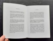             - Le Colporteur. par BOBIN (Christian).  - Image 2