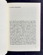 La parte mancante (La part manquante).  par BOBIN (Christian).  - Image 2
