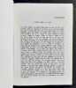 Les Bibliothèques infinies. Des écrivains livrent leurs titres. . BOBIN (Christian). ARNAL (André-Pierre). VELAY (Serge). 