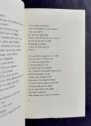 La vie passante. par BOBIN (Christian).  - Image 3