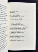 La vie passante.  par BOBIN (Christian).  - Image 2