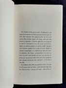 La vie passante.  par BOBIN (Christian).  - Image 2