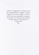 Un livre inutile. par BOBIN (Christian).  - Image 2