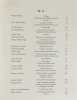 L’Autre, cahiers semestriels n°4, juin 1992.. BOBIN (Christian).