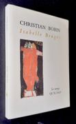 Isabelle Bruges. Récit.  par BOBIN (Christian).  - Image 1