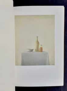 Chef-lieu: n°1, novembre 1992.