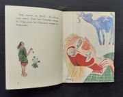 Clémence Grenouille. Une conférence d’Hélène Cassicadou. Gaêl Premier, roi d’Abimmmmmme et de Mornelonge. Le jour où Franklin mangea le soleil.  par BOBIN (Christian). DELFENDAHL (Saraï). - Image 2