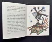 Clémence Grenouille. Une conférence d’Hélène Cassicadou. Gaêl Premier, roi d’Abimmmmmme et de Mornelonge. Le jour où Franklin mangea le soleil.  par BOBIN (Christian). DELFENDAHL (Saraï). - Image 4