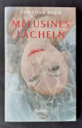 Melusines Lâcheln (Geai).  par BOBIN (Christian). 