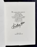 La Présence pure. par BOBIN (Christian).  - Image 1