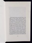 Tout le monde est occupé. par BOBIN (Christian).  - Image 3