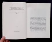 Louise Amour. par BOBIN (Christian).  - Image 2