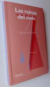 Las ruinas del cielo (Les ruines du ciel). par BOBIN (Christian). - Image 1