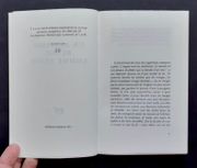 Un assassin blanc comme neige. par BOBIN (Christian). - Image 1