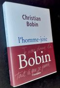 L'homme-joie. par BOBIN (Christian). - Image 2