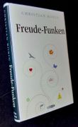 Freude-Funken (L’Homme joie).  par BOBIN (Christian). - Image 2