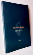 Verrijzen (Ressusciter).  par BOBIN (Christian).  - Image 1