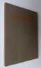 Le nouveau Commerce. Cahier 2. Automne-hiver 1963.. GRACQ (Julien). CIORAN (Emil). PAULHAN (Jean). WHITE (Kenneth). DALMAS (André). BLOK (Alexandre). ...