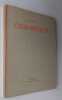 Le nouveau Commerce. Cahier 9. Printemps-été 1967.. PERROS (Georges). VIVIEN (Claude). KATZ (Steve). DALMAS (André). RILKE (Rainer Maria). ...