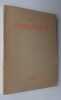 Le nouveau Commerce. Cahier 10. Automne-hiver 1967.. GROSJEAN (jean). CARPENTIER (Alejo). PACHET (Pierre). MAYOUX (Jean-Jacques). DALMAS (André). DE ...