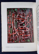 Manessier. par CAYROL (Jean). MANESSIER (Alfred). - Image 3