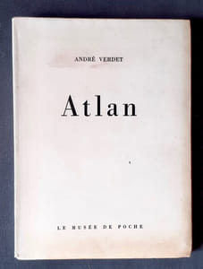 Atlan.