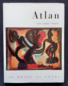 Atlan.