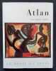 Atlan.. ATLAN (Jean-Michel). VERDET (André).