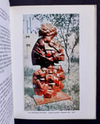 Hajdu. par HAJDU (Etienne). GANZO (Robert). - Image 2