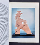 Hajdu. par HAJDU (Etienne). GANZO (Robert). - Image 3