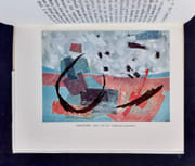 Goetz. par GOETZ (Henri). VERCORS. - Image 2