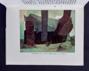 Goetz. par GOETZ (Henri). VERCORS. - Image 3