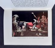 Goetz. par GOETZ (Henri). VERCORS. - Image 4