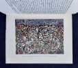 Dubuffet.. RAGON (Michel). DUBUFFET (Jean).