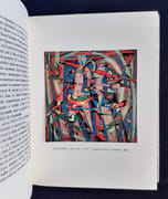 Bertholle.  par FERRIER (Jean-Louis). BERTHOLLE (Jean).  - Image 2