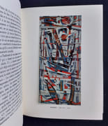 Bertholle.  par FERRIER (Jean-Louis). BERTHOLLE (Jean).  - Image 3